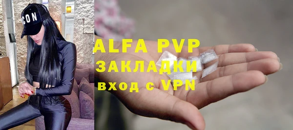 2c-b Пересвет