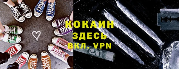 apvp Осташков