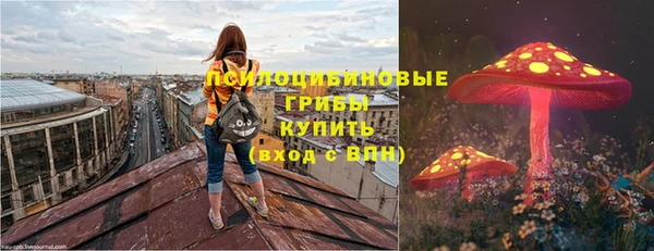 амфетамин Данков