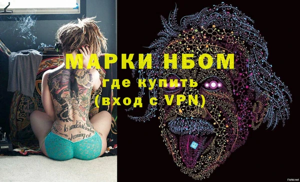 дмт Вяземский