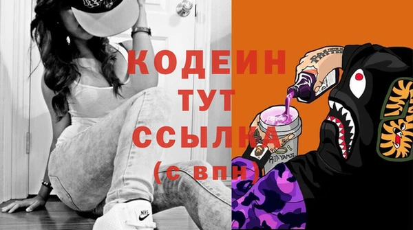 дмт Вяземский