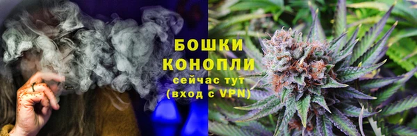 бошки Дегтярск